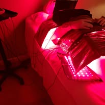 Maximum Inch-Loss Lipo Melt Deposit Payment